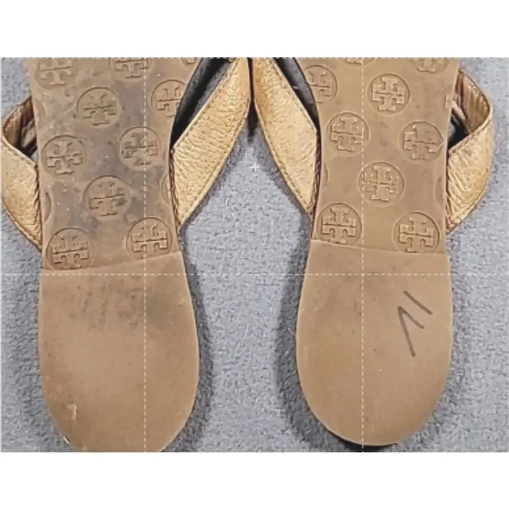 Tory Burch tory burch